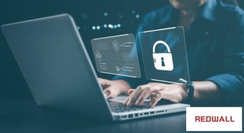 Redwall – Ghi log toàn diện, truy vết sự kiện an toàn