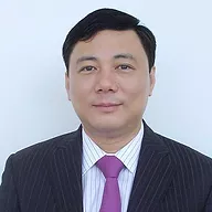 MR. NGUYEN TUAN HAI