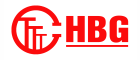 HBG HOA BINH GROUP